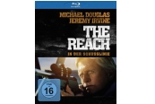 Blu-ray Film The Reach – In der Schusslinie (Universum) im Test, Bild 1