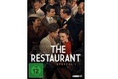 DVD Film The Restaurant S1 (Polyband) im Test, Bild 1