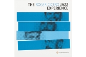 Schallplatte The Roger Cicero - Jazz Experience (Wavemusic) im Test, Bild 1