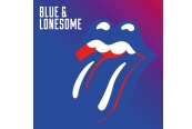 Download The Rolling Stones - Blue & Lonesome (Polydor/Universal Music) im Test, Bild 1