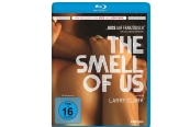 Blu-ray Film The Smell of Us (Capelight) im Test, Bild 1