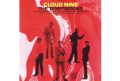 Schallplatte The Temptations – Cloud Nine (Gordy) im Test, Bild 1