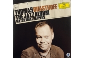 Schallplatte Thomas Quasthoff - The Jazz Album (Deutsche Grammophon) im Test, Bild 1