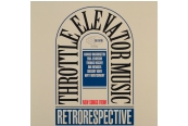 Schallplatte Throttle Elevator Music - Retrorespective (Wide Hive Records) im Test, Bild 1