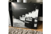 Schallplatte Tigran Hamasyan – For Gyumri (Nonesuch Records) im Test, Bild 1