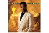 Schallplatte Tony Williams – Foreign Intrigue (Blue Note) im Test, Bild 1