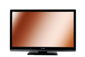 Fernseher Toshiba 52 XV555D im Test, Bild 1