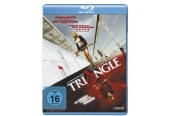 Blu-ray Film Triangle (Ascot) im Test, Bild 1