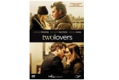 DVD Film Two Lovers (Senator) im Test, Bild 1
