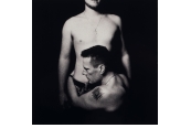 Schallplatte U2 - Songs of Innocence (Island Records) im Test, Bild 1