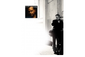 Schallplatte Udo Schild & Unplugged Jazzband - Live At Kölner Philharmonie 1999 (Meyer Records) im Test, Bild 1