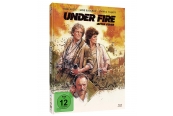 Blu-ray Film Under Fire (justbridge movies) im Test, Bild 1