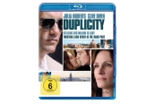 Blu-ray Film Universal Pictures Duplicity – Gemeinsame Geheimsache im Test, Bild 1