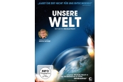 DVD Film Unsere Welt (Sunfilm) im Test, Bild 1