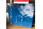 Schallplatte V.A. – Jazz on Vinyl Volume 2 – Duets (Michael Ausserbauer) (Jazz on Vinyl) im Test, Bild 1