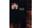 Schallplatte Vader - Welcome to the Morbid Reich (Nuclear Blast) im Test, Bild 1