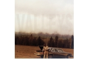 Schallplatte Valleys – Sometimes Water Kills People (Semprini) im Test, Bild 1