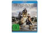 Blu-ray Film Versailles S3 (Eurovideo,) im Test, Bild 1