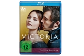 Blu-ray Film Victoria S2 (Edel:Motion) im Test, Bild 1