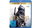 Blu-ray Film Viking Venegeance (WVG Medien GmbH) im Test, Bild 1