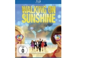 Blu-ray Film Walking on Sunshine (Universum) im Test, Bild 1