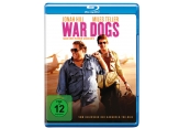 Blu-ray Film War Dogs (Warner Bros) im Test, Bild 1