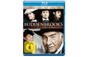 Blu-ray Film Warner Die Buddenbrooks im Test, Bild 1