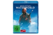 Blu-ray Film Waterworld (Universal) im Test, Bild 1