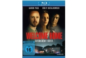 Blu-ray Film Welcome Home (Constantin) im Test, Bild 1