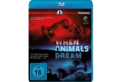 Blu-ray Film When Animals Dream (Prokino,) im Test, Bild 1