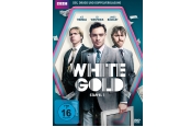 DVD Film White Gold S1 (Polyband) im Test, Bild 1