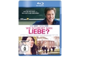 Blu-ray Film Wie schreibt man Liebe (Highlight Comm) im Test, Bild 1