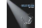 Download Willie Nelson - My Way (Country) im Test, Bild 1