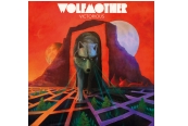 Schallplatte Wolfmother - Victorious (Universal) im Test, Bild 1
