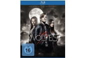 Blu-ray Film Wolves – Die letzten ihrer Art (Universum) im Test, Bild 1