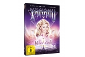Blu-ray Film Xanadu – Mediabook (justbride entertainment) im Test, Bild 1