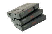 DVB-T Receiver ohne Festplatte Xoro HRT 8730, Xoro HRT 8770 TWIN, Xoro HRT 8772 TWIN im Test , Bild 1