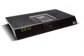 DVB-T Receiver ohne Festplatte Xoro HRT8720 im Test, Bild 1
