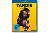 Blu-ray Film Yardie (Studiocanal) im Test, Bild 1