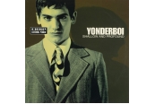 Schallplatte Yonderboi - Shallow and Profound (Molle Listening Pearls) im Test, Bild 1