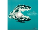 Schallplatte Yury Kunets - Dedication (Solo Musica) im Test, Bild 1