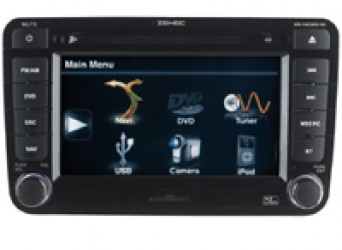 /images/testbilder/thumb/zenecNAVIGATION29B01.jpg