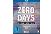 Blu-ray Film Zero Days (Universum) im Test, Bild 1