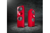 Lautsprecher Stereo Zingali Acoustics Home Monitor 2.15 im Test, Bild 1