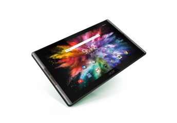 Einzeltest: Acer Iconia Tab 10 (A3-A50)