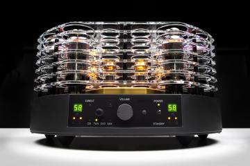 filme stream seiten the prestige test r 246 hrenverst 228 rker encore seven egg shell prestige 12 filme stream seiten the prestige test r 246 hrenverst 228 rker encore seven egg shell prestige 12