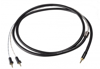 Einzeltest: JPS Labs Diana Cable