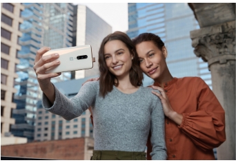 Smartphones OnePlus 7 Pro im Test, Bild 1
