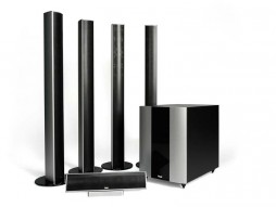 Teufel<br>LT3 Power Edition