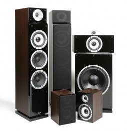 Teufel<br>Theater 500
